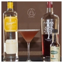 Alchemy - Restaurants