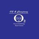 O2 & Co. Accounting and Tax Services - Tax Return Preparation