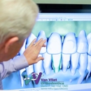 Van Vliet Orthodontics: Martin F. Van Vliet, DMD - Orthodontists