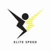 Elite Speed gallery