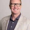 Fry Orthodontics gallery