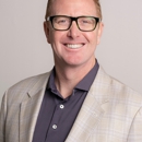 Fry Orthodontics - Dental Clinics