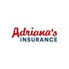 Adriana's Life Insurance gallery