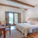 WorldMark Hunt - Stablewood Springs Resort - Resorts