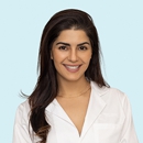 Taraneh Matin, DO - Physicians & Surgeons, Dermatology