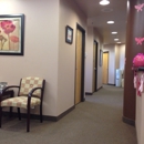 Great Smiles Dental Care - Orthodontists