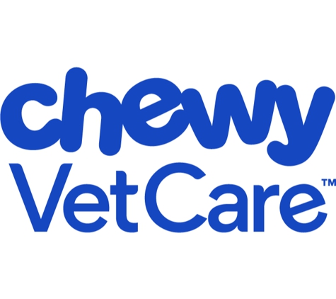 Chewy Vet Care Plantation - Plantation, FL