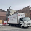 The Salvation Army Family Store & Donation Center gallery