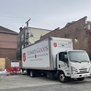 The Salvation Army Family Store & Donation Center - Charities