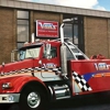 Van's Service Towing gallery