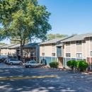 Rolling Hills Apartments - Apartments