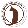 Noble Coyote Coffee Roasters gallery