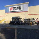 Tractor Supply Co - Garden Centers