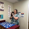 Robinson Drive Animal Hospital gallery