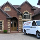 Hansen Steam Way Carpet Tile & Upholstery