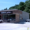 First State Insurance Agency gallery