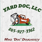 Yard Doc