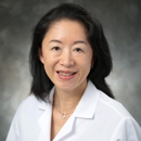 Akiko Ando, MD - Physicians & Surgeons