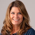Carole Johnson - GEICO Insurance Agent