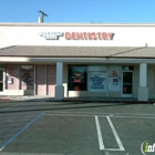 Golden West Dentistry