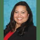 Celiann Ojeda de Young - State Farm Insurance Agent - Property & Casualty Insurance