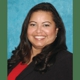 Celiann Ojeda de Young - State Farm Insurance Agent