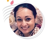 Singh & Smile Pediatric Dentistry gallery