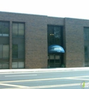 John U Smyth CPA - Accountants-Certified Public
