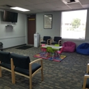 Gentle Dental Panama - Dental Hygienists