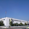 American Federation-Musicians gallery