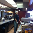 Eddies Famous Cheese Steaks - Restaurants