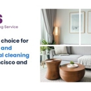 Celestial Cleaning Service - Cleaning Contractors