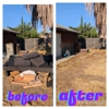 Alta Junk Removal Svc gallery