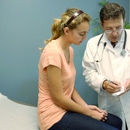 Ibrahim Helmy, M.D., F.A.C.C., F.A.C.P. - Physicians & Surgeons, Pediatrics-Cardiology