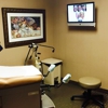 Walnut Lake OBGYN & Wellness gallery