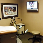 Walnut Lake OBGYN & Wellness