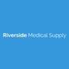 Riverside Medical Supply gallery