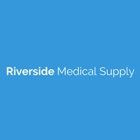 Riverside Medical Supply