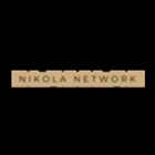 Nikola Network