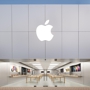 Apple Store