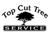 Top Cut Tree Service gallery