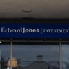 Edward Jones - Financial Advisor: Katie Smith, CFP® gallery