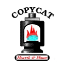 Copycat Hearth & Home