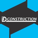 ID Construction - General Contractors