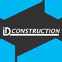 ID Construction