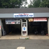 Long Valley Auto Service gallery