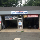 Long Valley Auto Service