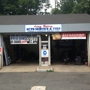 Long Valley Auto Service