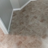 Perez Tile Installation gallery