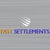 Fast Settlements